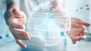 How to take your business abroad with smeup solutions