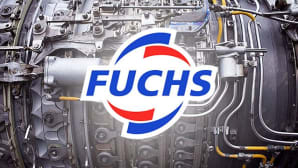 Fuchs presenta Ecocool Mach 3000: sicuro e resistente per asportazione di truciolo e automotive