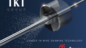TKT Group's TECNOVO and KONER unveil pioneering innovations