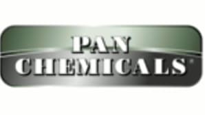 Feria inminente para Pan Chemicals