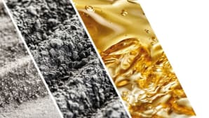 TRAXIT: let’s paint the world with green