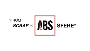 New Sfere plant to mark ABS first steps into the grinding media market