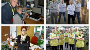 Interview with Matteo Battista of the Giorinastri team: "We are ready to face any challenge"