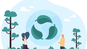 Berardi: environmental labeling for packaging