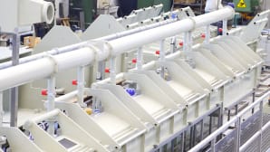 Wind of change for Coseco: MFL Group to acquire the company’s IP rights