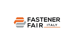 Fastener Fair Italy 2022: a positive experience for Minsavit