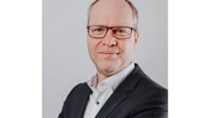 “There’s still a lot of demand in the wire & cable market” - Interview with M. Stock (STRECKER)