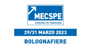 Spring manufacturer Mollificio Modenese to stand for Italian excellence at MECSPE 2023