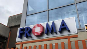 Froma: obiettivi raggiunti nel 2022 e previsioni per l'anno appena iniziato