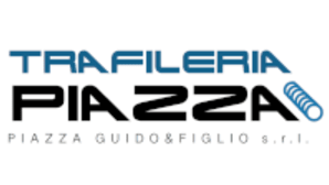 Copper-plated wire coils