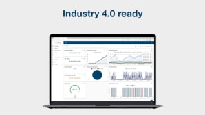 The future is here: Windak intelligent automation solutions