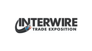 ATE’s induction heating systems at Interwire Atlanta 2023