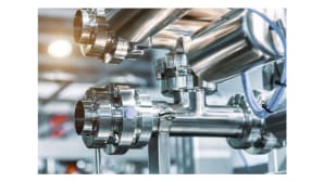 Stainless steel fasteners: an in-depth look