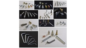 Corbetta Ermanno Srl si mette in mostra a Stoccarda