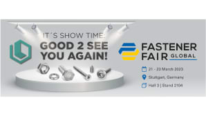 Lederer as one of the landlords in the fixing world