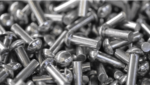 An international showcase for Piloni Srl: the specialist in all things fasteners flies to Germany