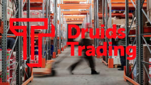 Spare parts and consumables for the wire industry and other branches