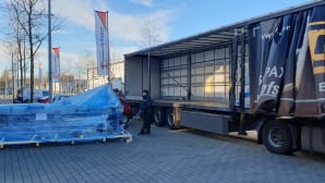 Weighpack to deliver yet another fastener packaging line amidst global component shortage