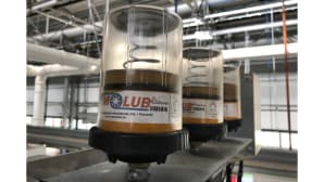 I vantaggi della lubrificazione automatica: il caso Memolub di Ronchi-ils