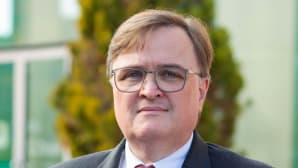 Technology, environment care, knowledge: let’s meet Druids, the wire processing specialist