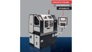 SPS PARMA: ORT ITALIA presente come partner di Mitsubishi Electric