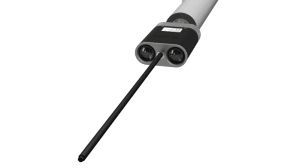 Inside contour measuring systems for pipes