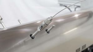 Cavi Cat8: come può l'intelligenza artificiale ottimizzare il processo produttivo?