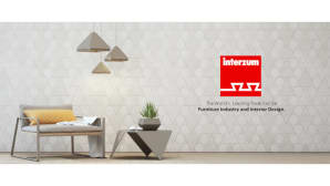 Springs land at the furniture and design fair: Mollificio Lecchese to exhibit at Interzum