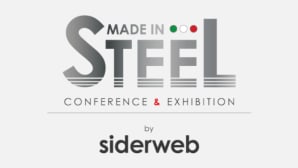 Giorinastri Srl looking forward to celebrating 60 years of activity at Made In Steel