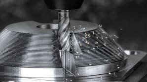 Milling