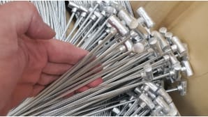 BLUTREF: state-of-the-art die-casting technologies and electro-welded solutions