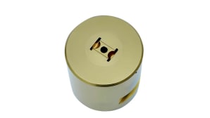 Special tools for sheet metal stamping, aerosol cans, and defense