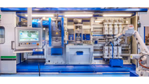 OMAS reconfirms its participation in Interwire in Atlanta