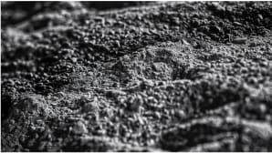 Lubricantes para el trefilado a seco con diferentes aplicaciones