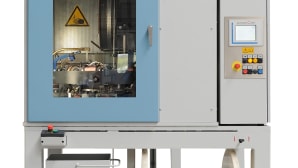 Braiding excellence takes the spotlight: Niehoff at wire Southeast Asia 2023