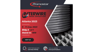 Promostar: where experience and innovation come together