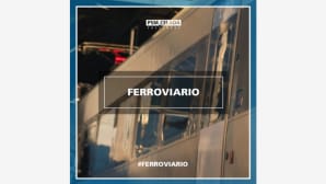 PSM CELADA presenta Elibloc e Elicel: insieme sul binario della sicurezza