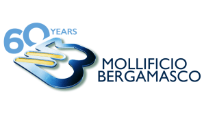 Mollificio Bergamasco: 60 anni di esperienza tra tradizione e innovazione