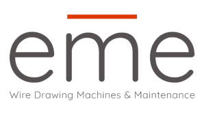 Wire, bars, and coils machine manufacturer EME joins expometals