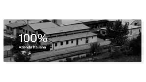 ACRA's corporate website gets a new look