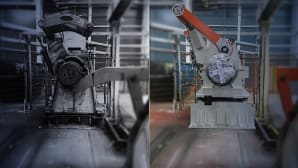 New life for your plants thanks to FIMI Service