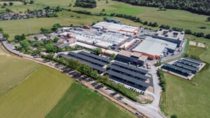 CERATIZIT commits to setting net-zero emissions with Science Based Targets initiative