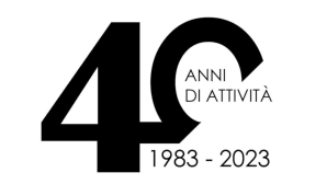 Cometo Srl: 40 years of excellence in the production of equipment for wire, cable, and tube