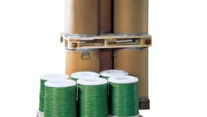 NPS – NIEHOFF Package System