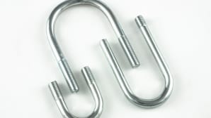 Cavallotti fermatubi