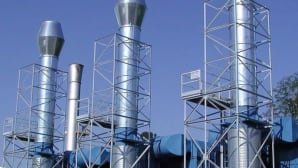 Filtri depolveratori, chi può farne a meno?