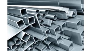 Punto Inox's expert perspective on the current state of steel distribution