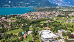 Officine Riva Spa: open doors to excellent fasteners and customized metal components