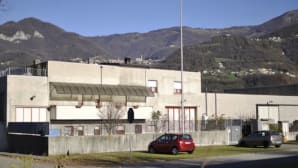 Una storia duratura nel mondo del fissaggio: Rossato Roberto Srl debutta su expometals