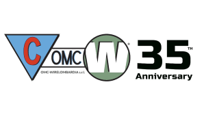 Creativity and passion for mechanics, distinguishing features of OMC-Wirelombardia’s first 35 years